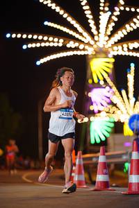 BIB: 
                            <button type="button" onclick="openModal(22921074)" class="btn btn-primary btn-sm float-right btn-popup" data-toggle="modal" data-target=".modal-high-quality">
                        <i class="fas fa-shopping-cart"></i> Add to Cart
                    </button>
                                            <button type="button" onclick="isThisMe(22921074, true)" class="btn btn-success btn-sm float-right btn-popup btn-isme hidden" data-toggle="tooltip" data-placement="bottom" title="นี่คือรูปของคุณใช่ไหม คลิกที่นี่เพื่อเอาเข้าอัลบั้ม">
                        <i class="fas fa-plus"></i> Add to album
                    </button>
                    <button type="button" onclick="isThisMe(22921074, false)" class="btn btn-warning btn-sm float-right btn-popup btn-isnotme hidden">
                        <i class="fas fa-ban"></i> Remove from album
                    </button>